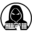 游侠云码网