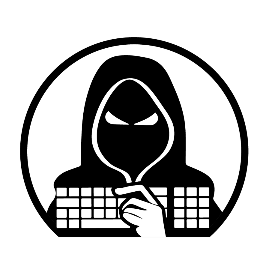 游侠云